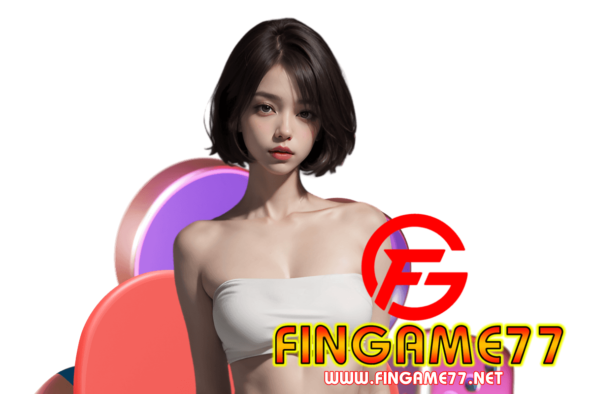 fingame77