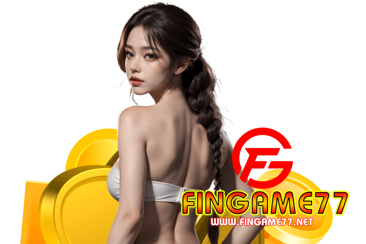 fingame77 สมัคร