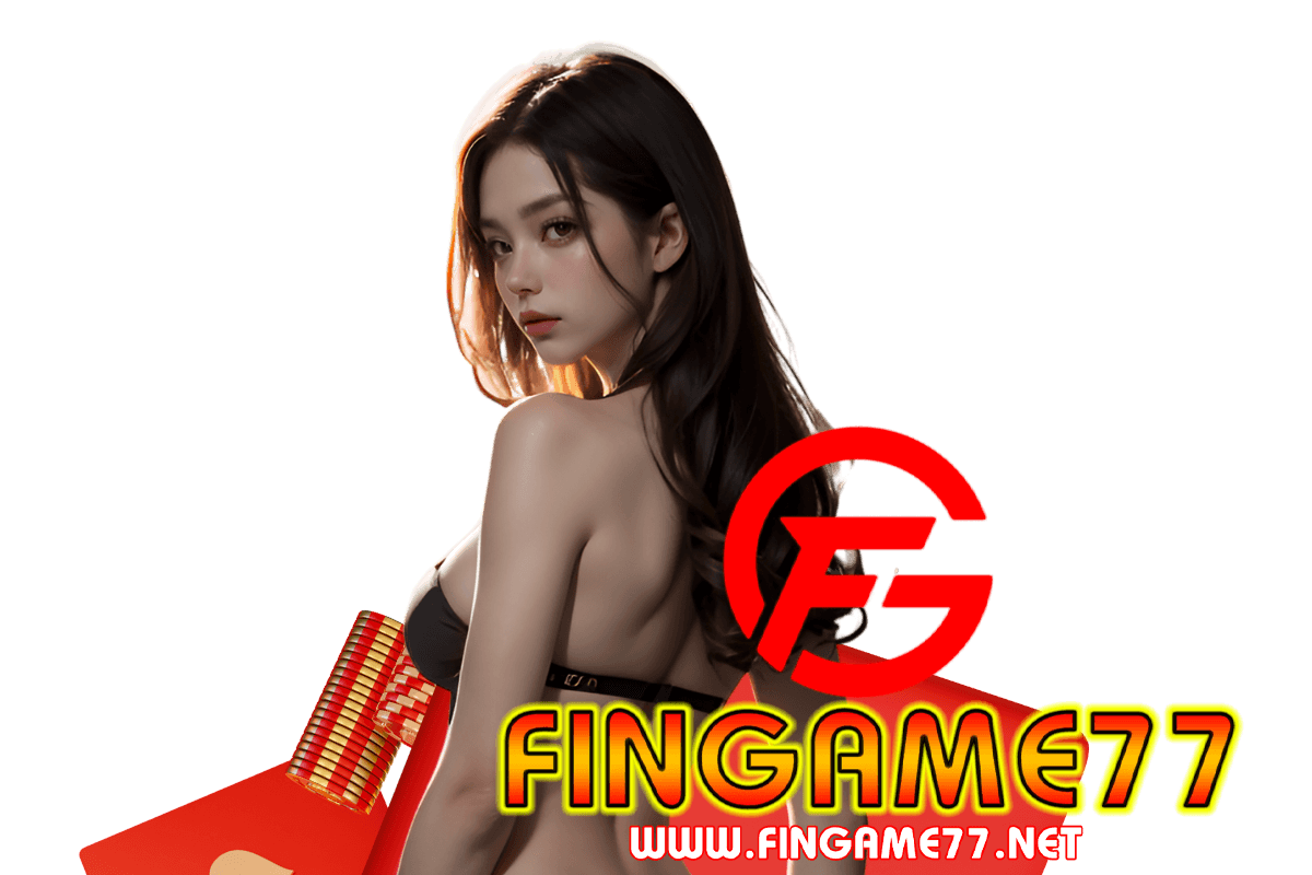 fingame77 สล็อต