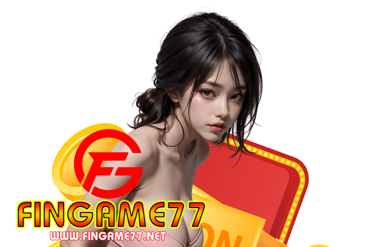 fingame77 เว็บตรง